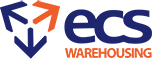 ECS Warehousing ECS Warehousing